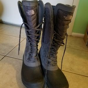 North Face Brand new without box